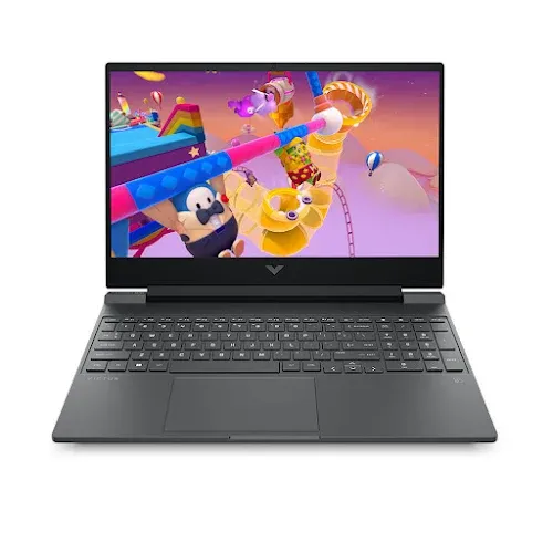 laptop-cu-hp-victus-15-fa0110tx-7c0r3pa-i7-12700h-den-s230803145